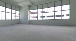 Mapex (D20), Factory #526293161